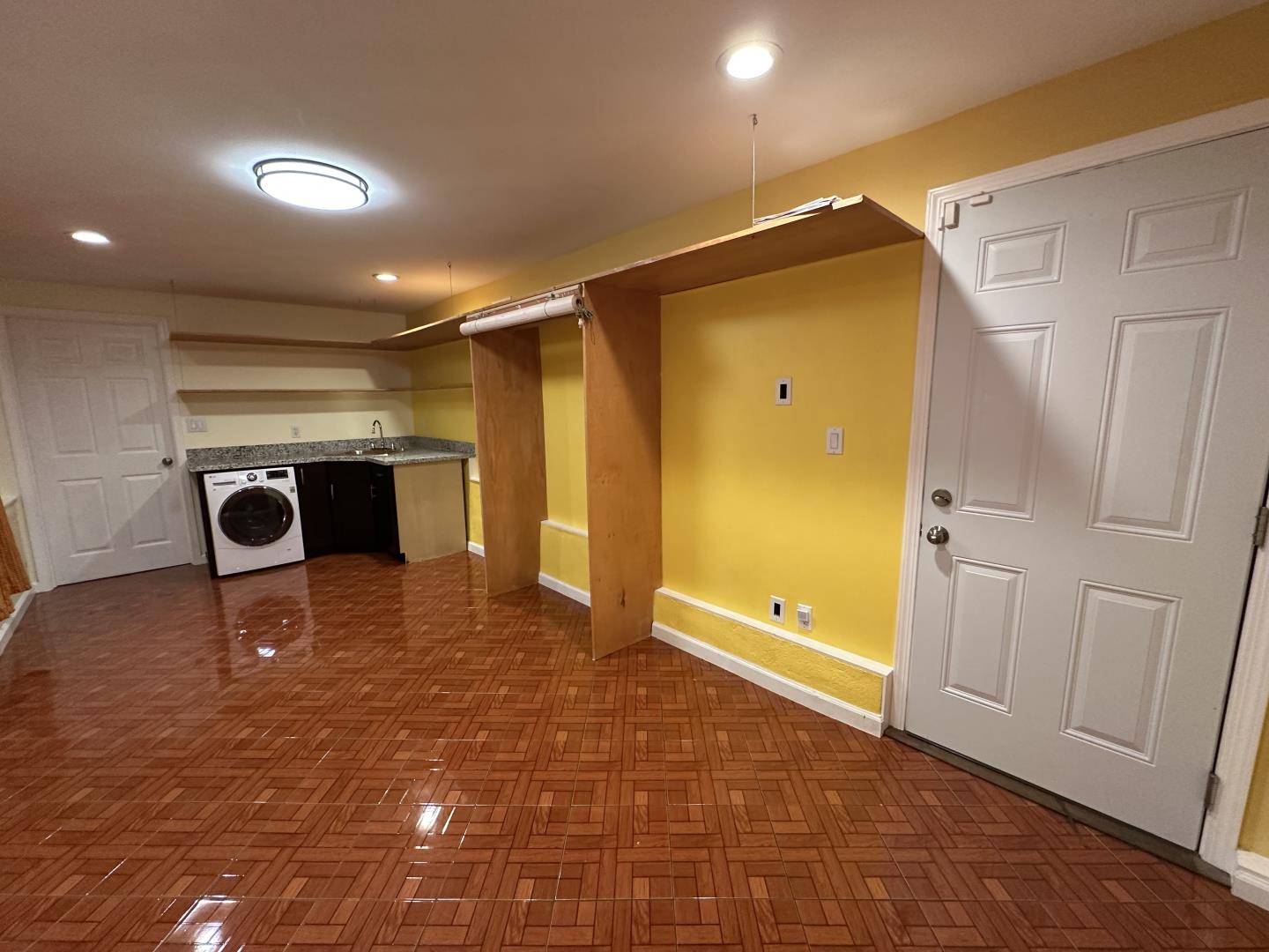 Detail Gallery Image 16 of 20 For 111 Chapman Ave, South San Francisco,  CA 94080 - 3 Beds | 2 Baths