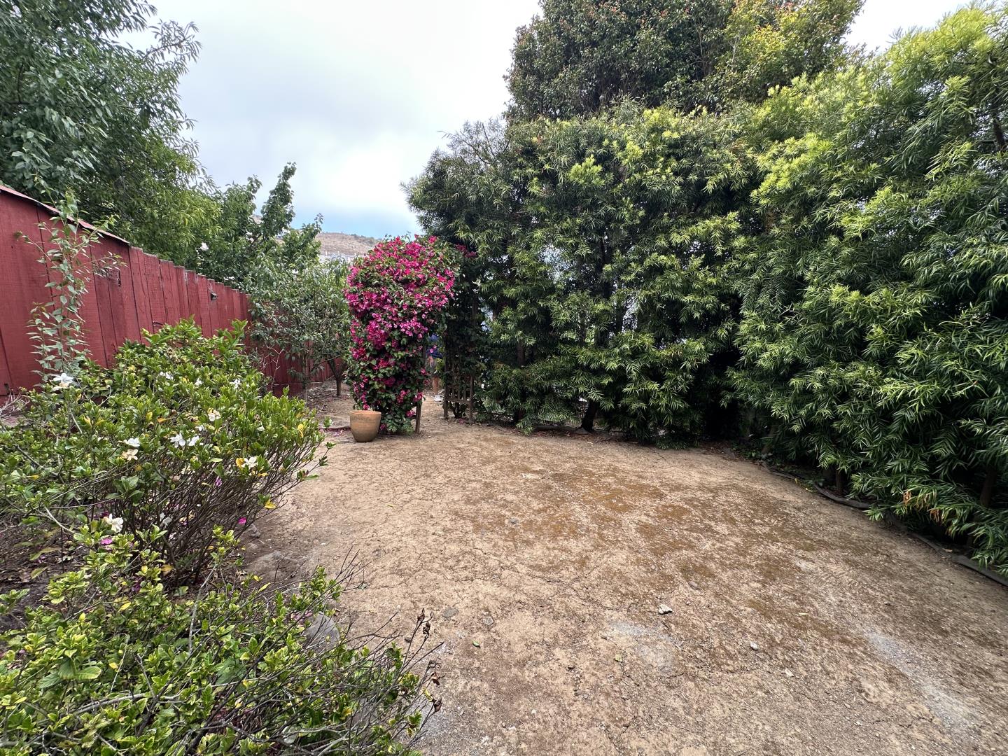 Detail Gallery Image 20 of 20 For 111 Chapman Ave, South San Francisco,  CA 94080 - 3 Beds | 2 Baths