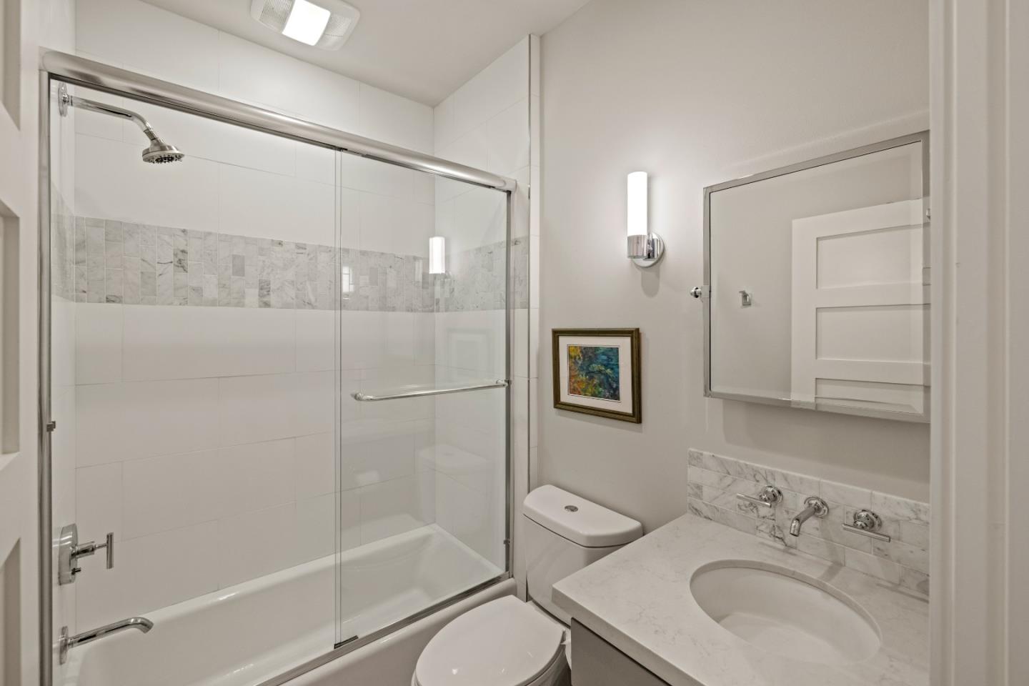 Detail Gallery Image 16 of 29 For 222 Wood St, Pacific Grove,  CA 93950 - 2 Beds | 2 Baths
