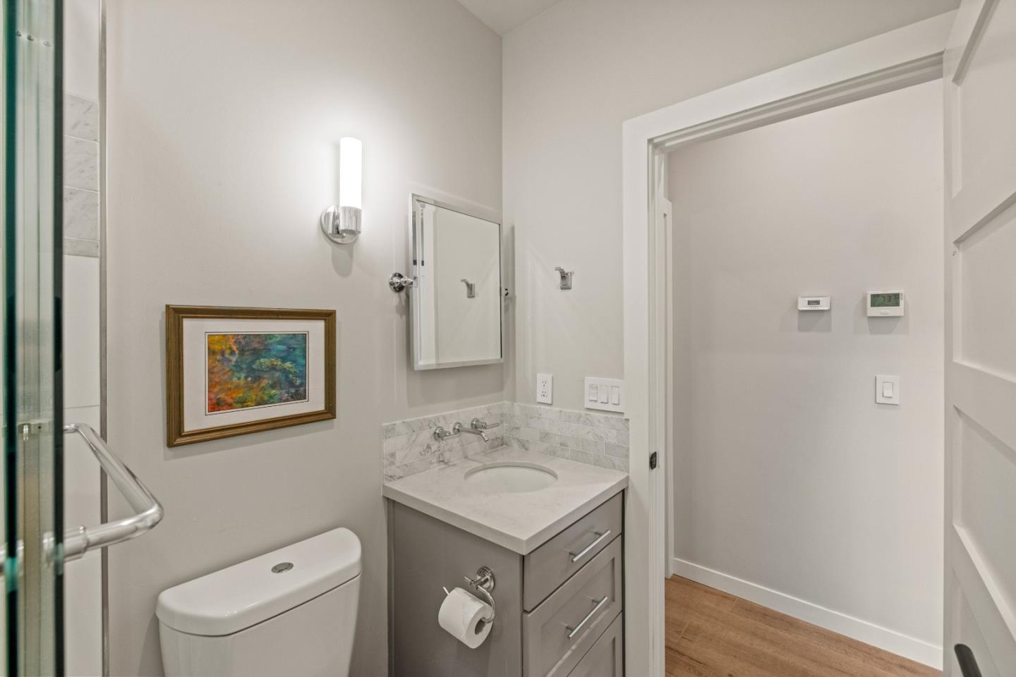 Detail Gallery Image 17 of 29 For 222 Wood St, Pacific Grove,  CA 93950 - 2 Beds | 2 Baths