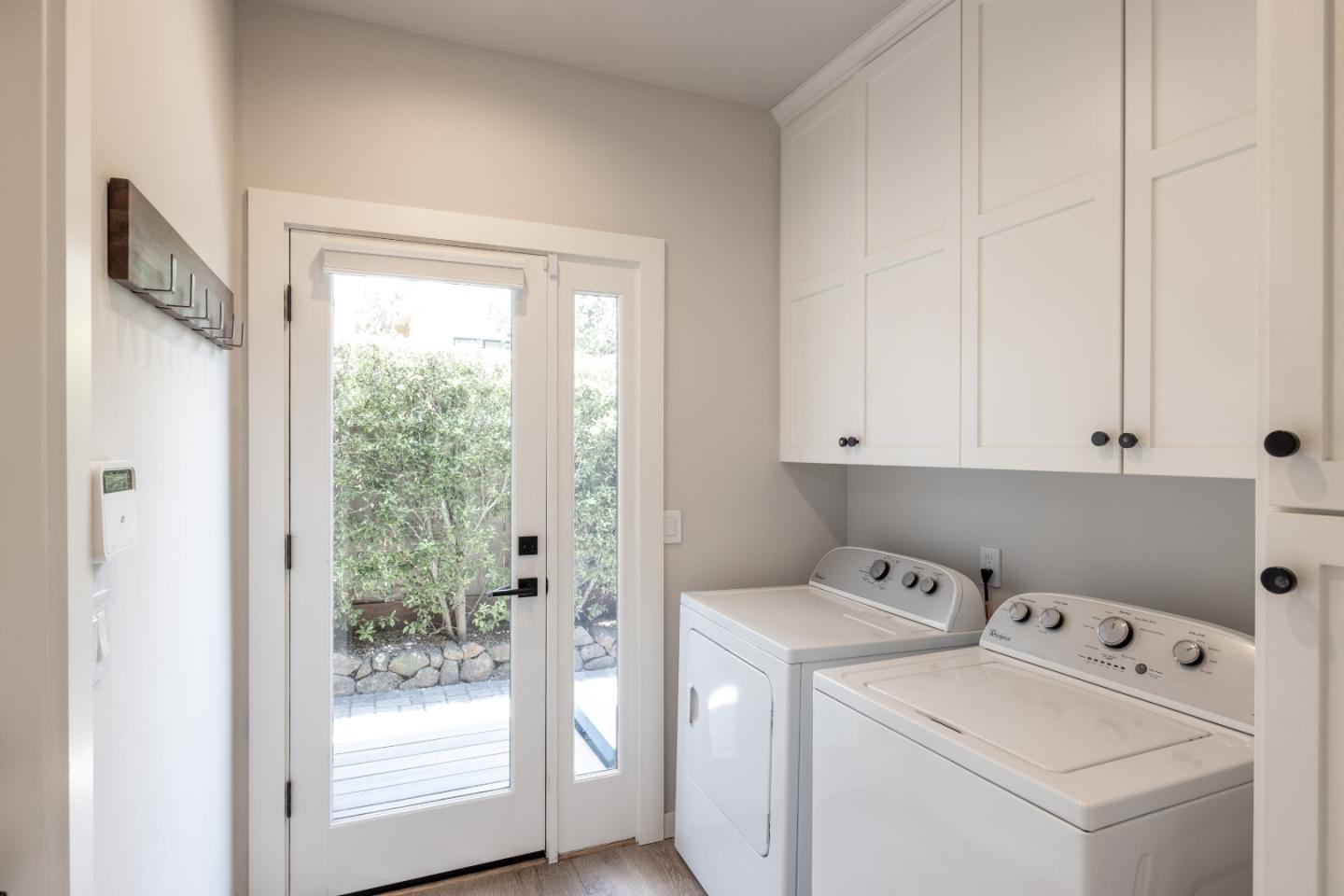 Detail Gallery Image 21 of 29 For 222 Wood St, Pacific Grove,  CA 93950 - 2 Beds | 2 Baths