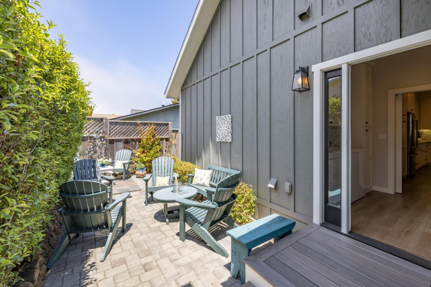 Detail Gallery Image 25 of 29 For 222 Wood St, Pacific Grove,  CA 93950 - 2 Beds | 2 Baths