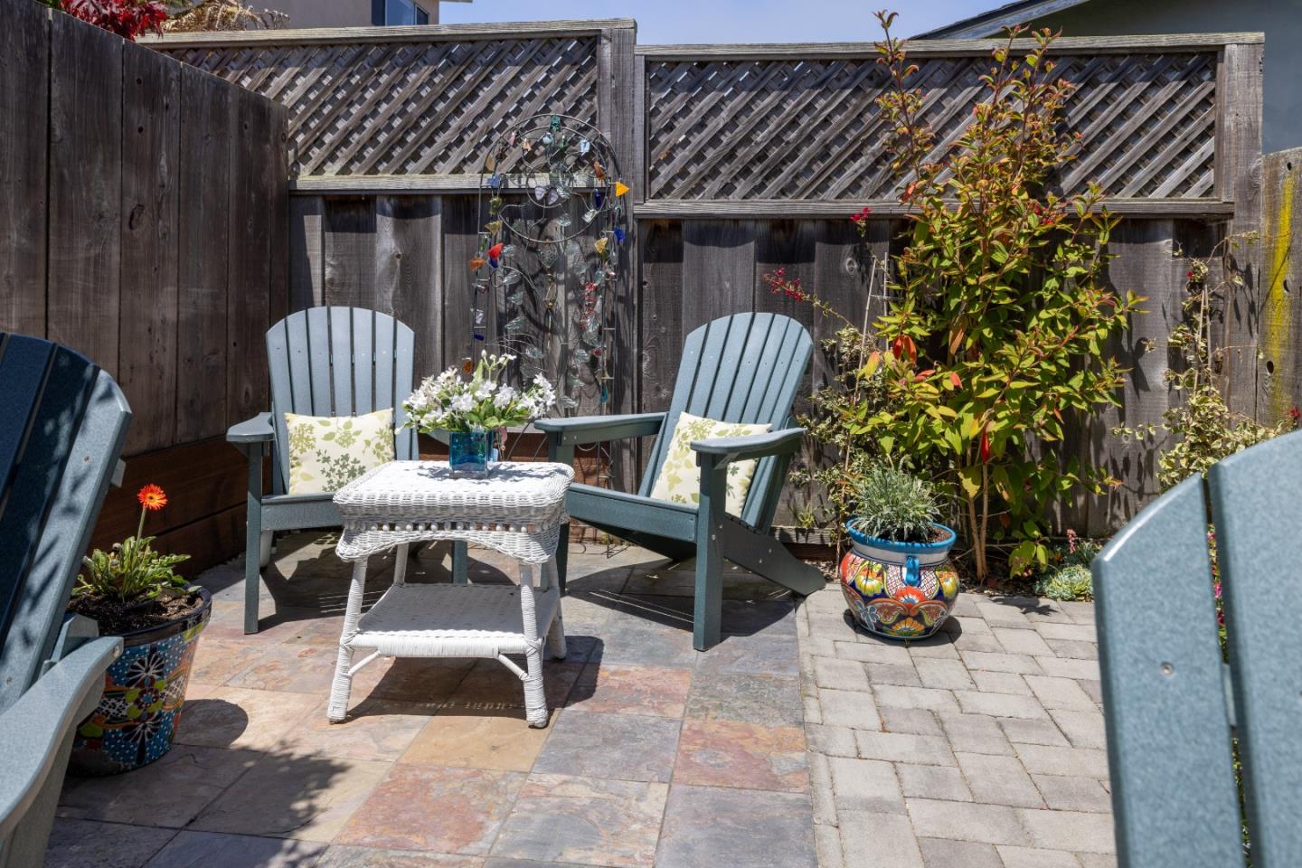 Detail Gallery Image 26 of 29 For 222 Wood St, Pacific Grove,  CA 93950 - 2 Beds | 2 Baths