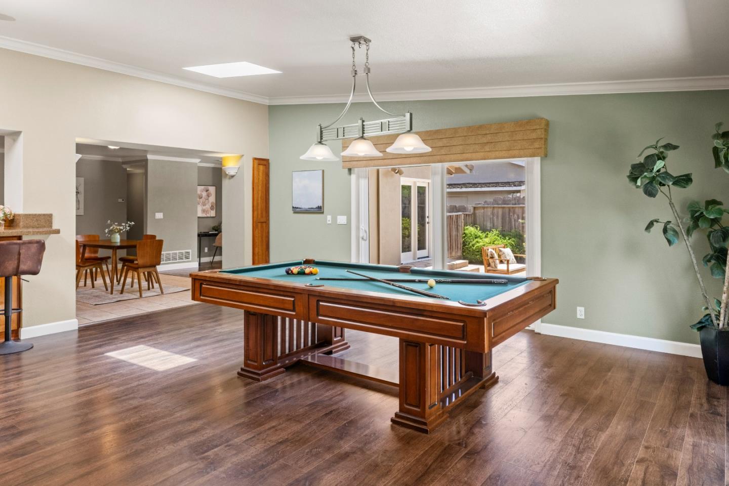 Detail Gallery Image 10 of 25 For 22820 Bravo Pl, Salinas,  CA 93908 - 4 Beds | 3 Baths