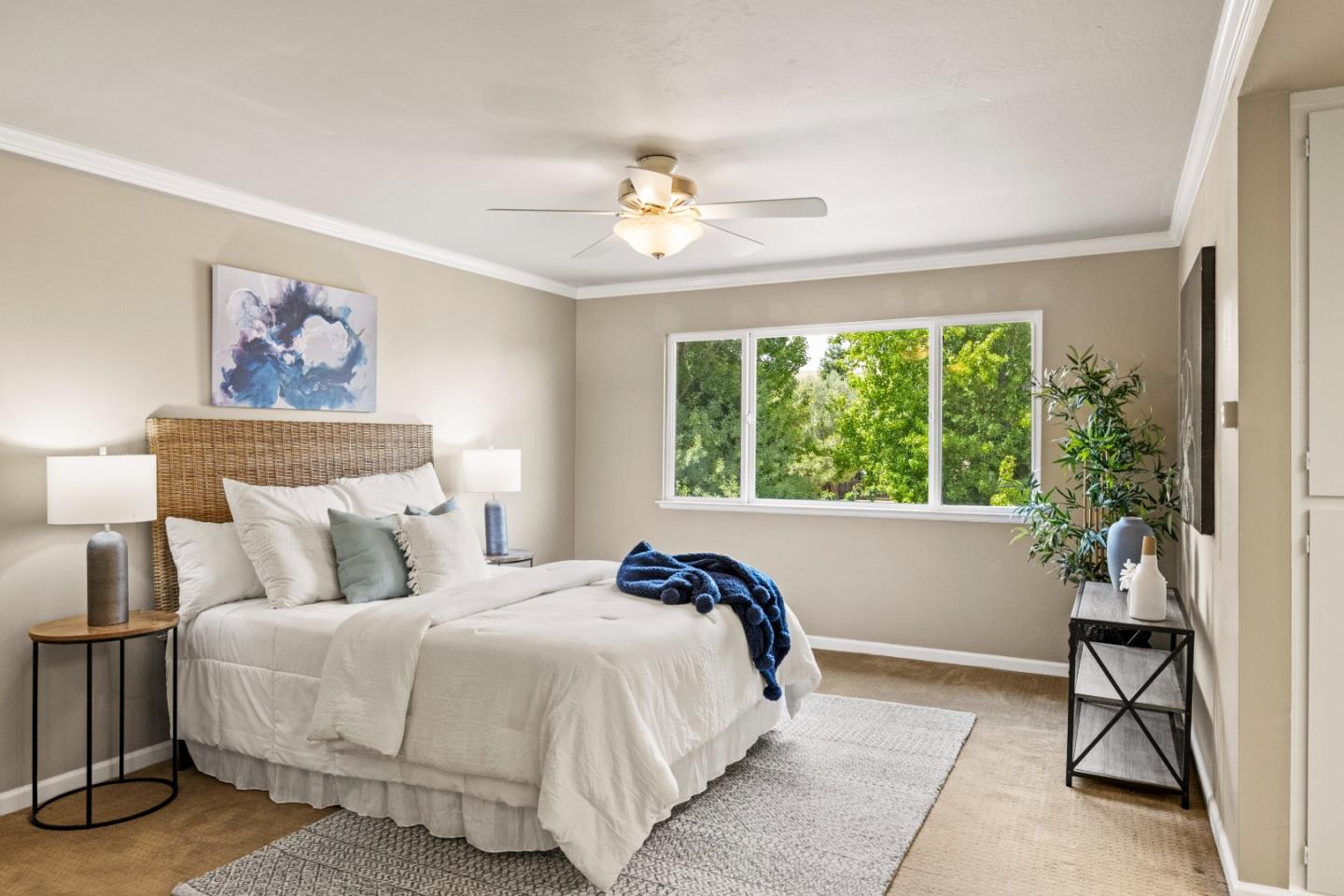 Detail Gallery Image 16 of 25 For 22820 Bravo Pl, Salinas,  CA 93908 - 4 Beds | 3 Baths