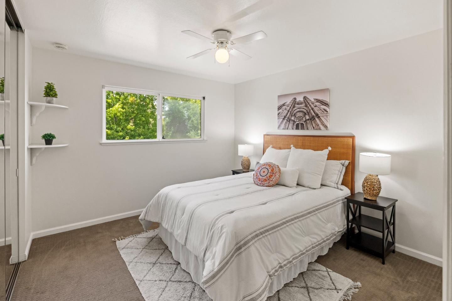 Detail Gallery Image 19 of 25 For 22820 Bravo Pl, Salinas,  CA 93908 - 4 Beds | 3 Baths