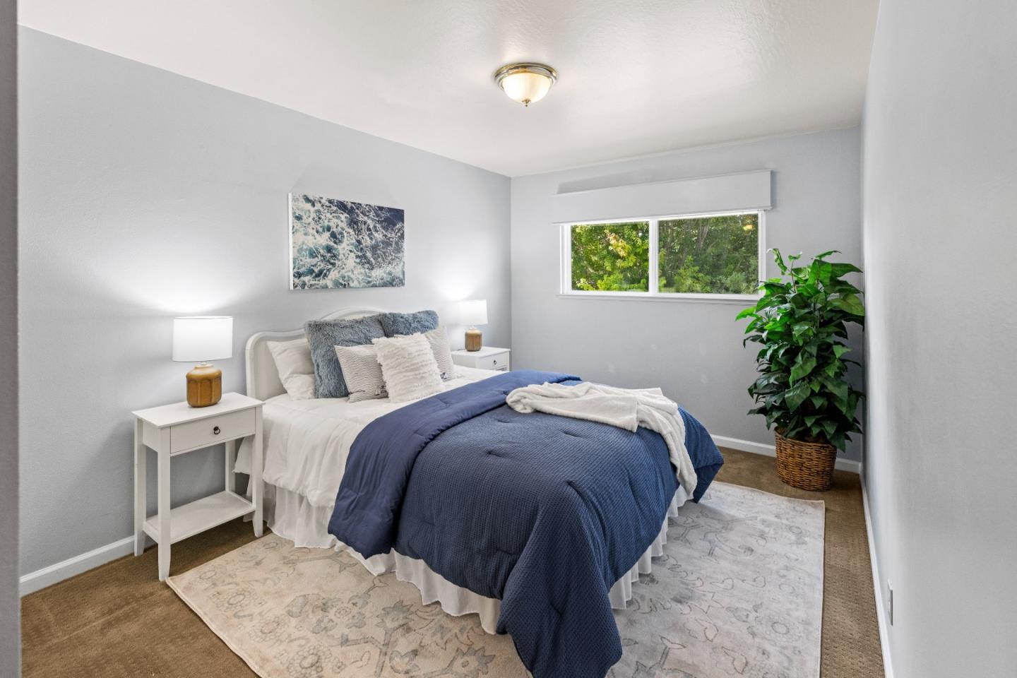Detail Gallery Image 20 of 25 For 22820 Bravo Pl, Salinas,  CA 93908 - 4 Beds | 3 Baths