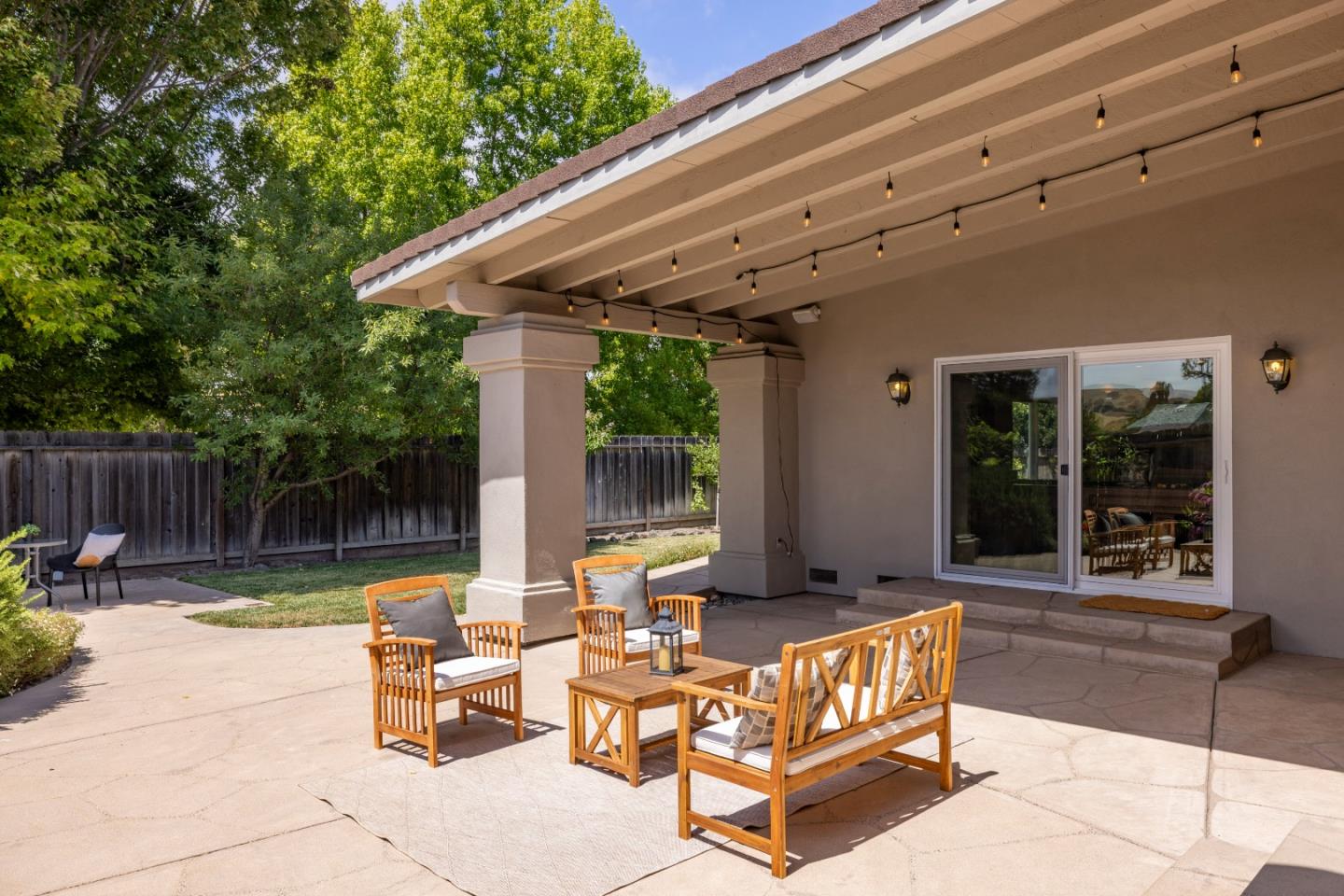 Detail Gallery Image 24 of 25 For 22820 Bravo Pl, Salinas,  CA 93908 - 4 Beds | 3 Baths
