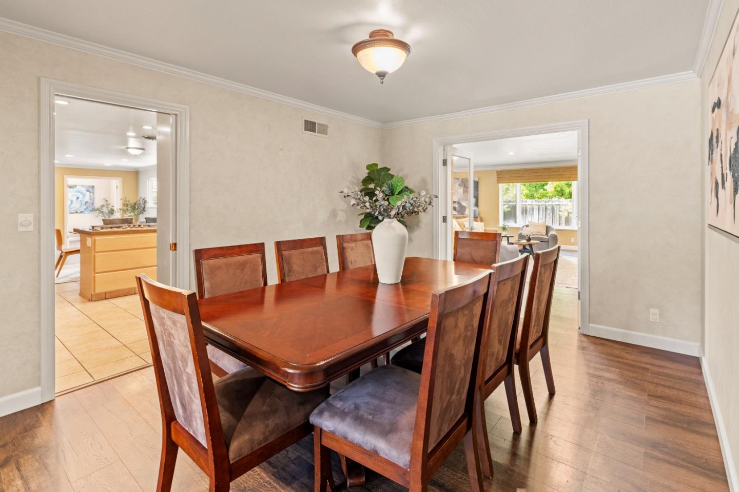 Detail Gallery Image 7 of 25 For 22820 Bravo Pl, Salinas,  CA 93908 - 4 Beds | 3 Baths