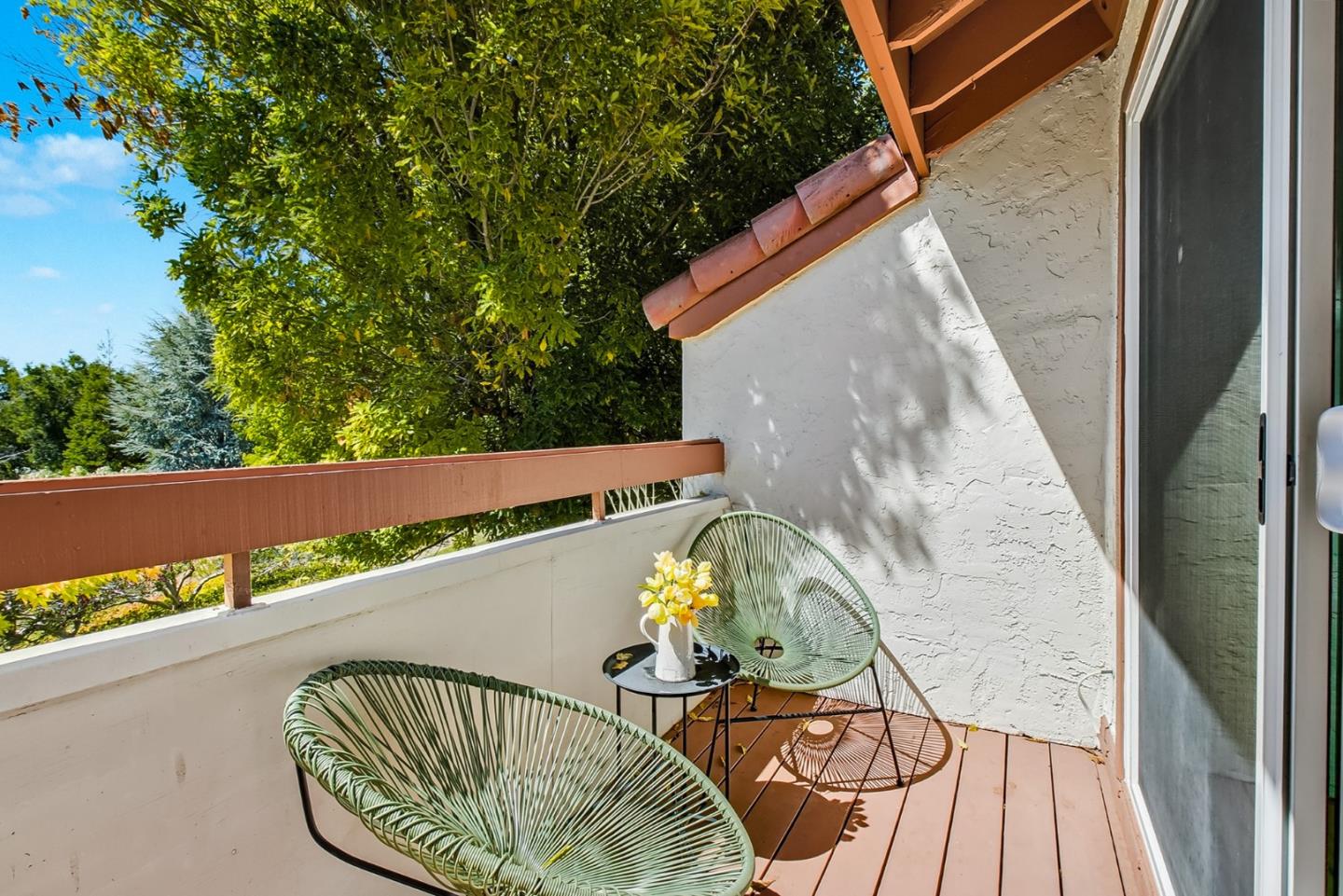 Detail Gallery Image 24 of 66 For 3585 Flint Creek Dr, San Jose,  CA 95148 - 2 Beds | 2/1 Baths