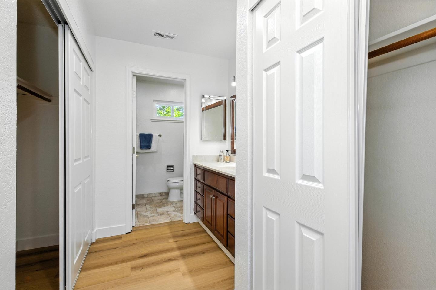 Detail Gallery Image 31 of 66 For 3585 Flint Creek Dr, San Jose,  CA 95148 - 2 Beds | 2/1 Baths