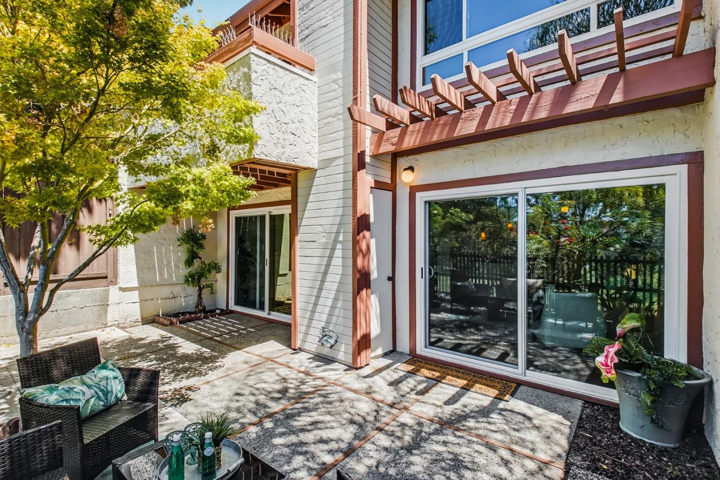 Detail Gallery Image 39 of 66 For 3585 Flint Creek Dr, San Jose,  CA 95148 - 2 Beds | 2/1 Baths