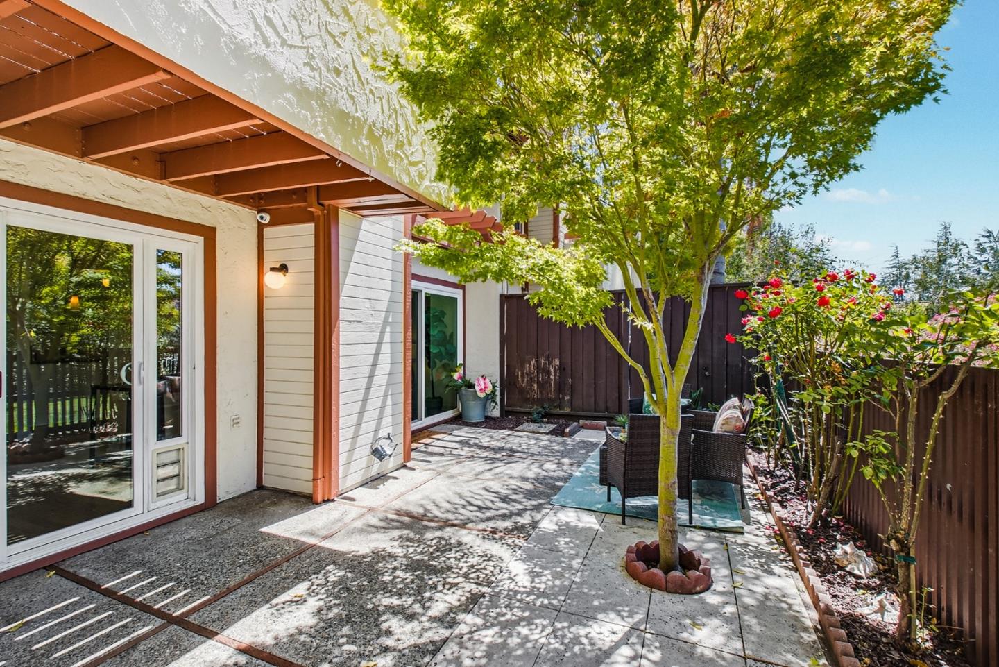 Detail Gallery Image 40 of 66 For 3585 Flint Creek Dr, San Jose,  CA 95148 - 2 Beds | 2/1 Baths