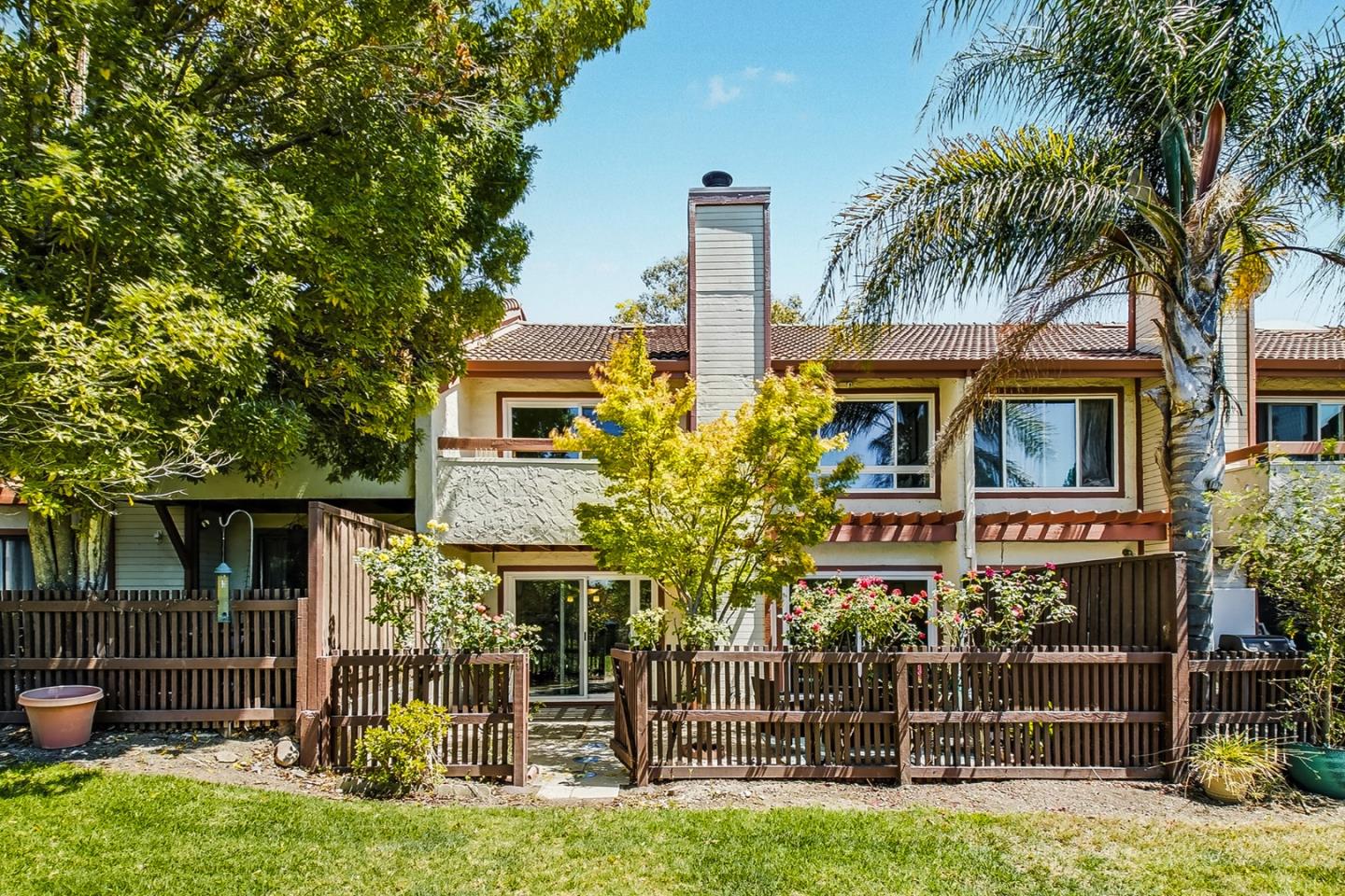 Detail Gallery Image 41 of 66 For 3585 Flint Creek Dr, San Jose,  CA 95148 - 2 Beds | 2/1 Baths