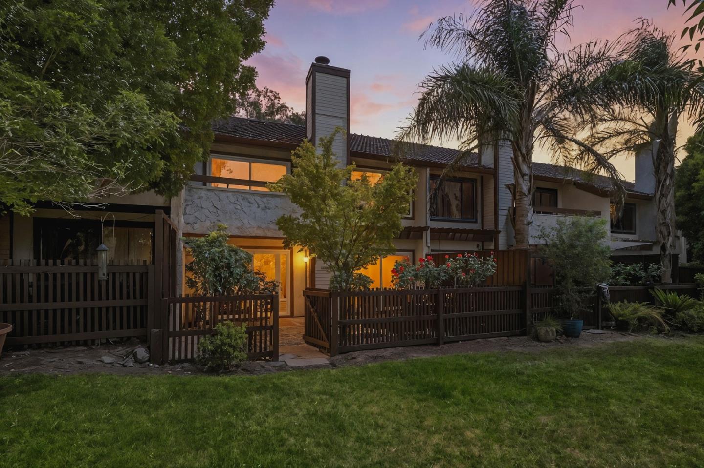 Detail Gallery Image 42 of 66 For 3585 Flint Creek Dr, San Jose,  CA 95148 - 2 Beds | 2/1 Baths