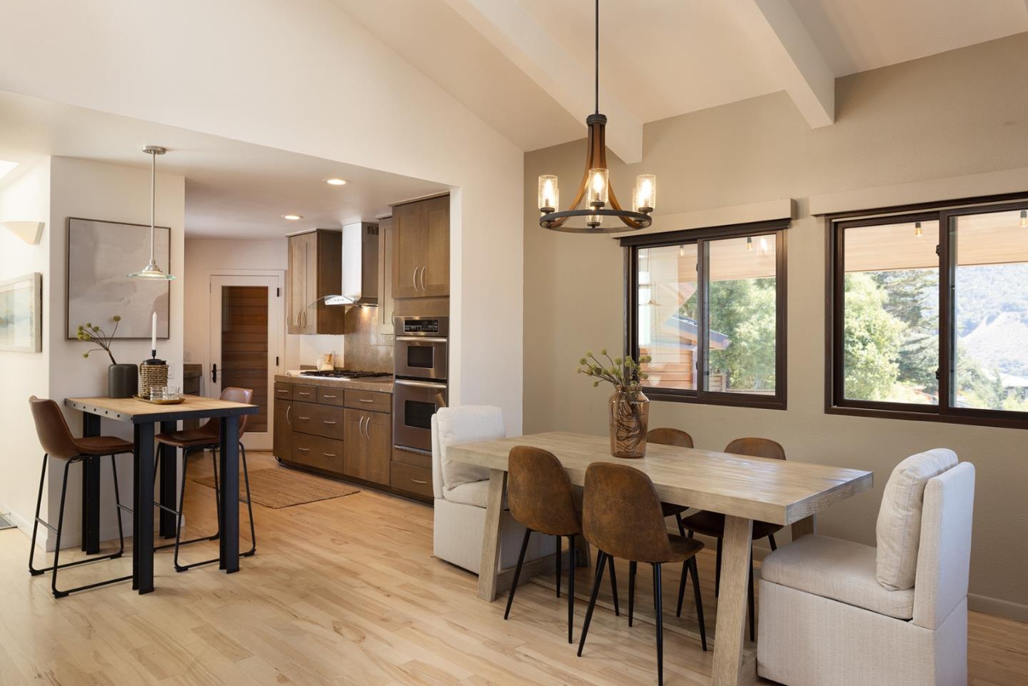 Detail Gallery Image 11 of 40 For 265 Nido Way, Carmel Valley,  CA 93924 - 2 Beds | 2 Baths