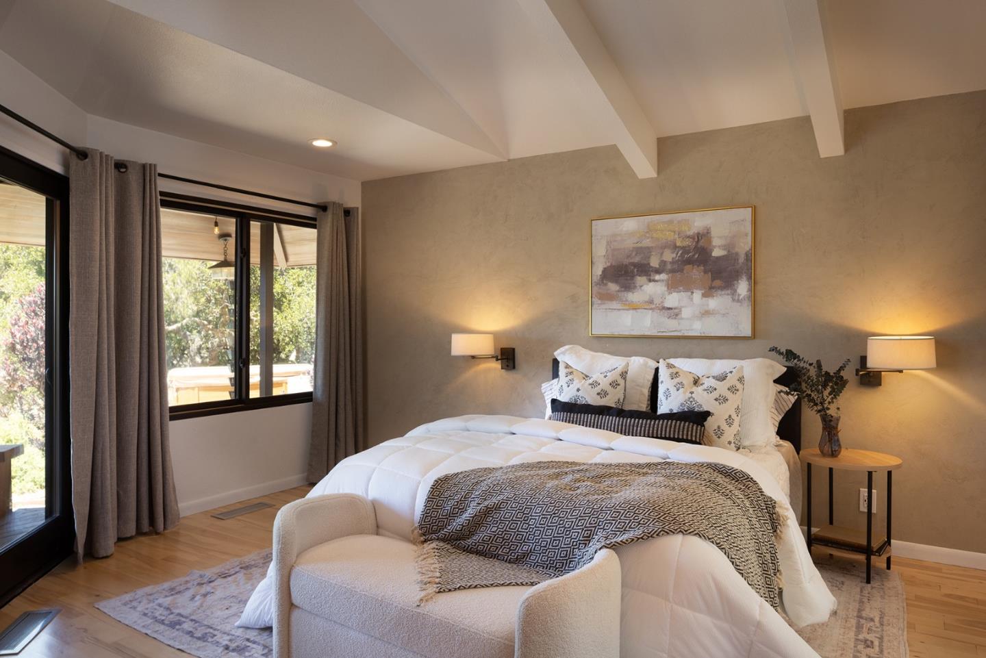 Detail Gallery Image 16 of 40 For 265 Nido Way, Carmel Valley,  CA 93924 - 2 Beds | 2 Baths