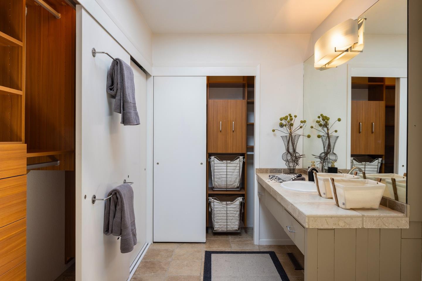 Detail Gallery Image 18 of 40 For 265 Nido Way, Carmel Valley,  CA 93924 - 2 Beds | 2 Baths