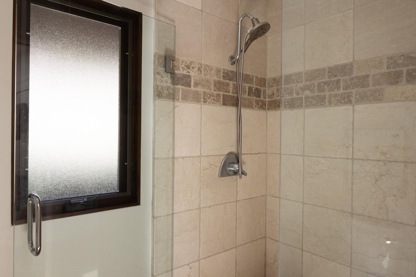Detail Gallery Image 19 of 40 For 265 Nido Way, Carmel Valley,  CA 93924 - 2 Beds | 2 Baths