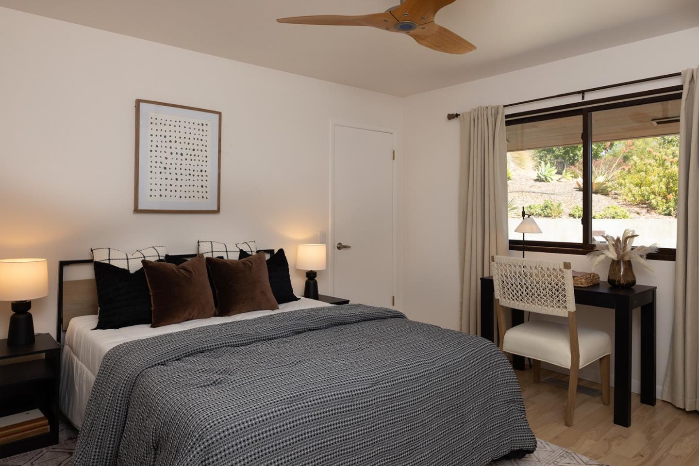 Detail Gallery Image 20 of 40 For 265 Nido Way, Carmel Valley,  CA 93924 - 2 Beds | 2 Baths