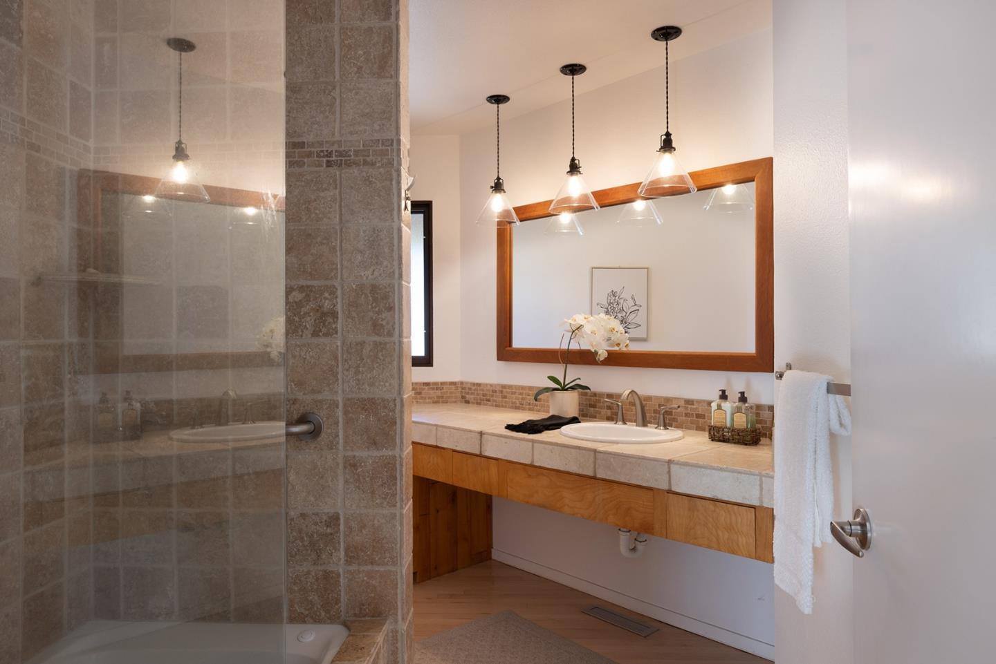 Detail Gallery Image 21 of 40 For 265 Nido Way, Carmel Valley,  CA 93924 - 2 Beds | 2 Baths