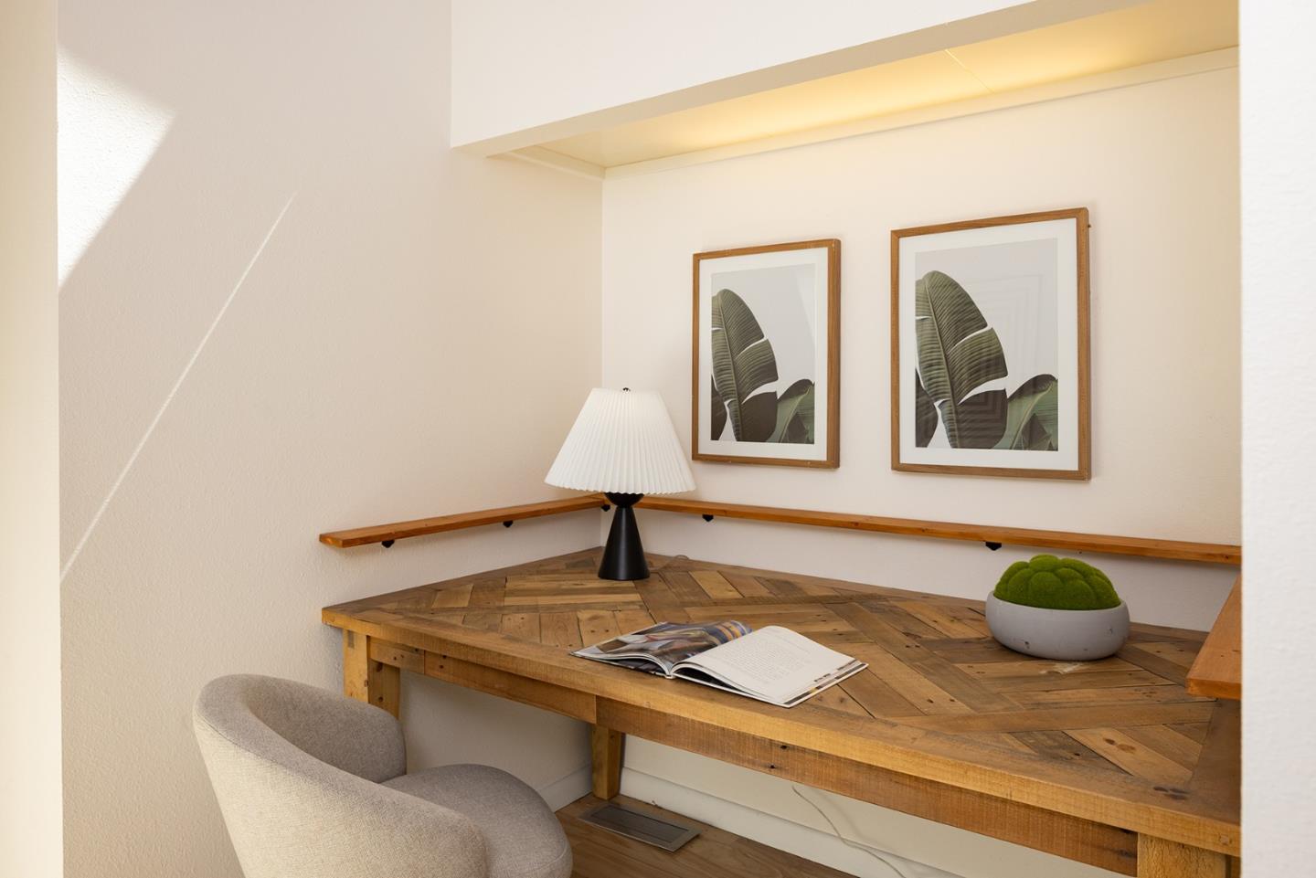 Detail Gallery Image 22 of 40 For 265 Nido Way, Carmel Valley,  CA 93924 - 2 Beds | 2 Baths