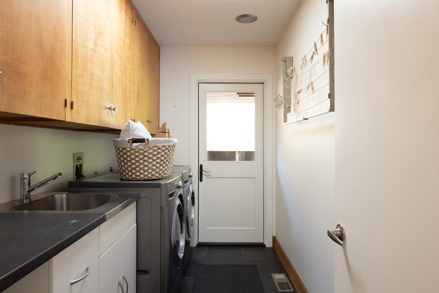 Detail Gallery Image 23 of 40 For 265 Nido Way, Carmel Valley,  CA 93924 - 2 Beds | 2 Baths