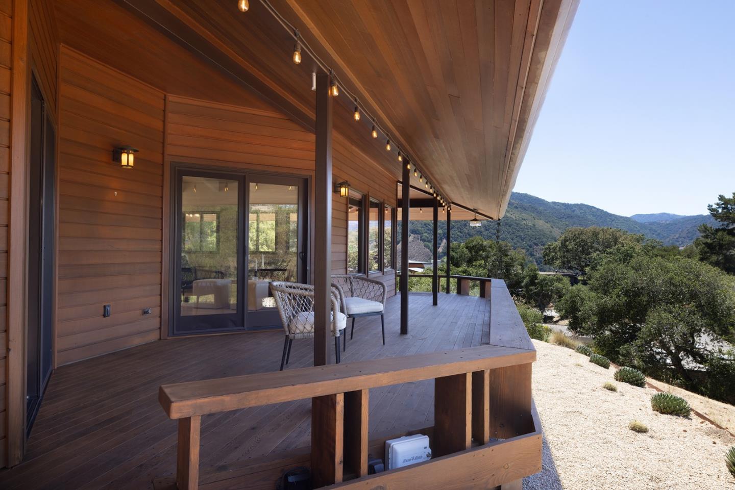 Detail Gallery Image 24 of 40 For 265 Nido Way, Carmel Valley,  CA 93924 - 2 Beds | 2 Baths
