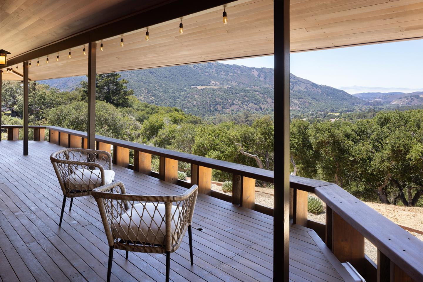 Detail Gallery Image 25 of 40 For 265 Nido Way, Carmel Valley,  CA 93924 - 2 Beds | 2 Baths