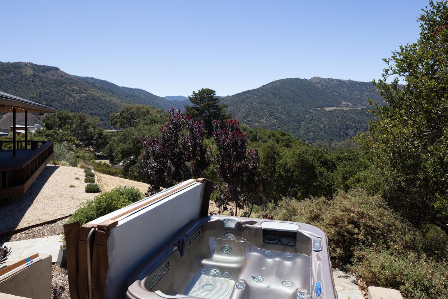 Detail Gallery Image 26 of 40 For 265 Nido Way, Carmel Valley,  CA 93924 - 2 Beds | 2 Baths