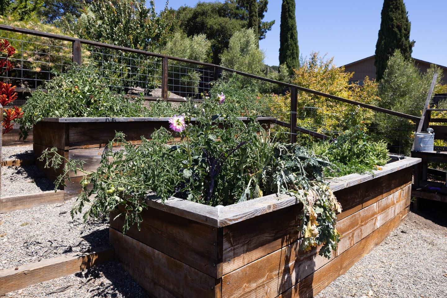 Detail Gallery Image 28 of 40 For 265 Nido Way, Carmel Valley,  CA 93924 - 2 Beds | 2 Baths