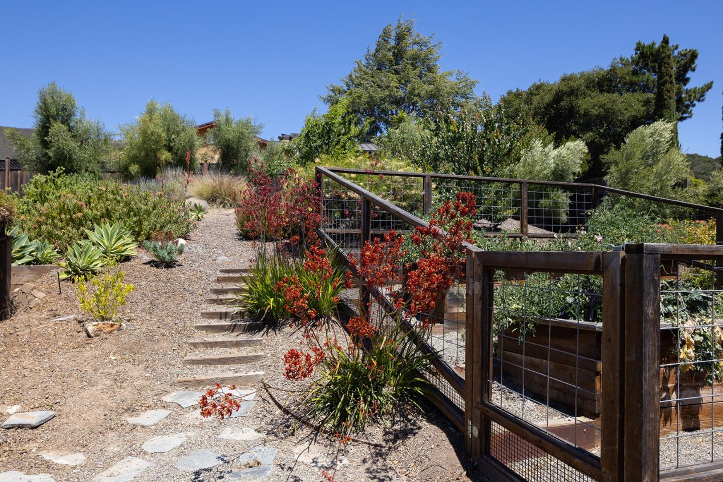 Detail Gallery Image 30 of 40 For 265 Nido Way, Carmel Valley,  CA 93924 - 2 Beds | 2 Baths