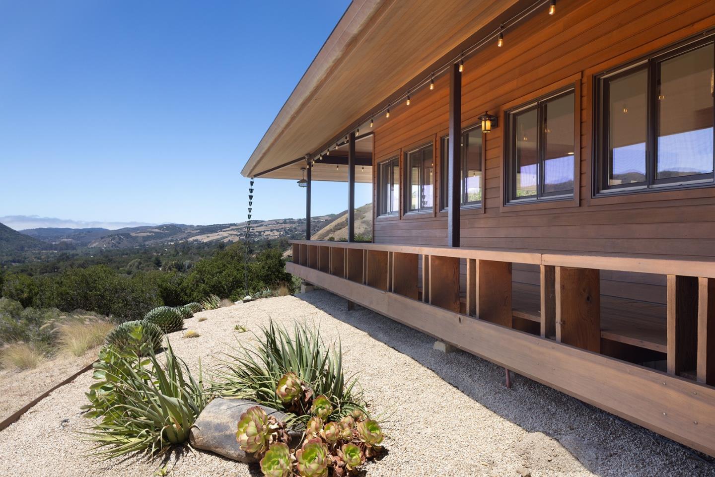 Detail Gallery Image 32 of 40 For 265 Nido Way, Carmel Valley,  CA 93924 - 2 Beds | 2 Baths
