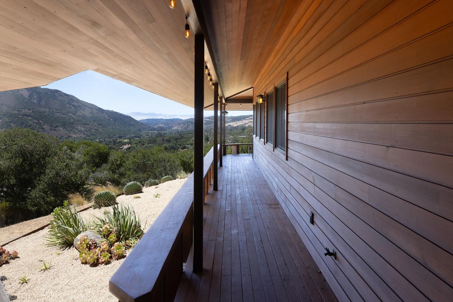 Detail Gallery Image 33 of 40 For 265 Nido Way, Carmel Valley,  CA 93924 - 2 Beds | 2 Baths
