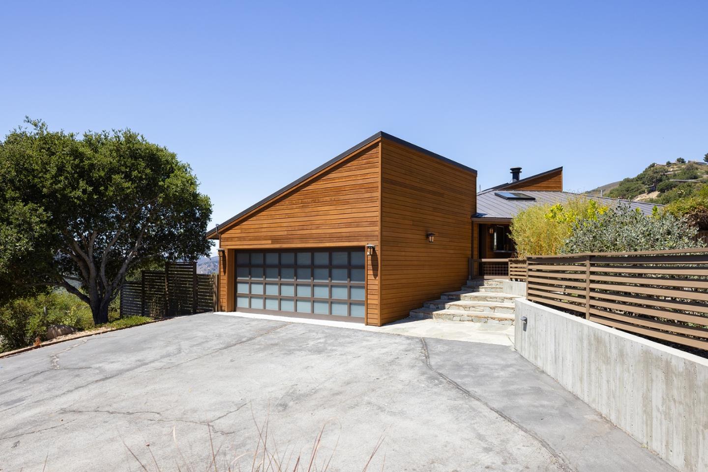 Detail Gallery Image 34 of 40 For 265 Nido Way, Carmel Valley,  CA 93924 - 2 Beds | 2 Baths