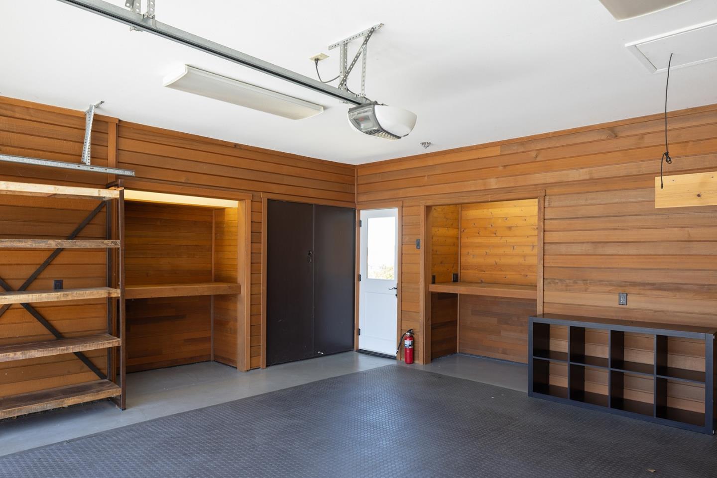 Detail Gallery Image 35 of 40 For 265 Nido Way, Carmel Valley,  CA 93924 - 2 Beds | 2 Baths