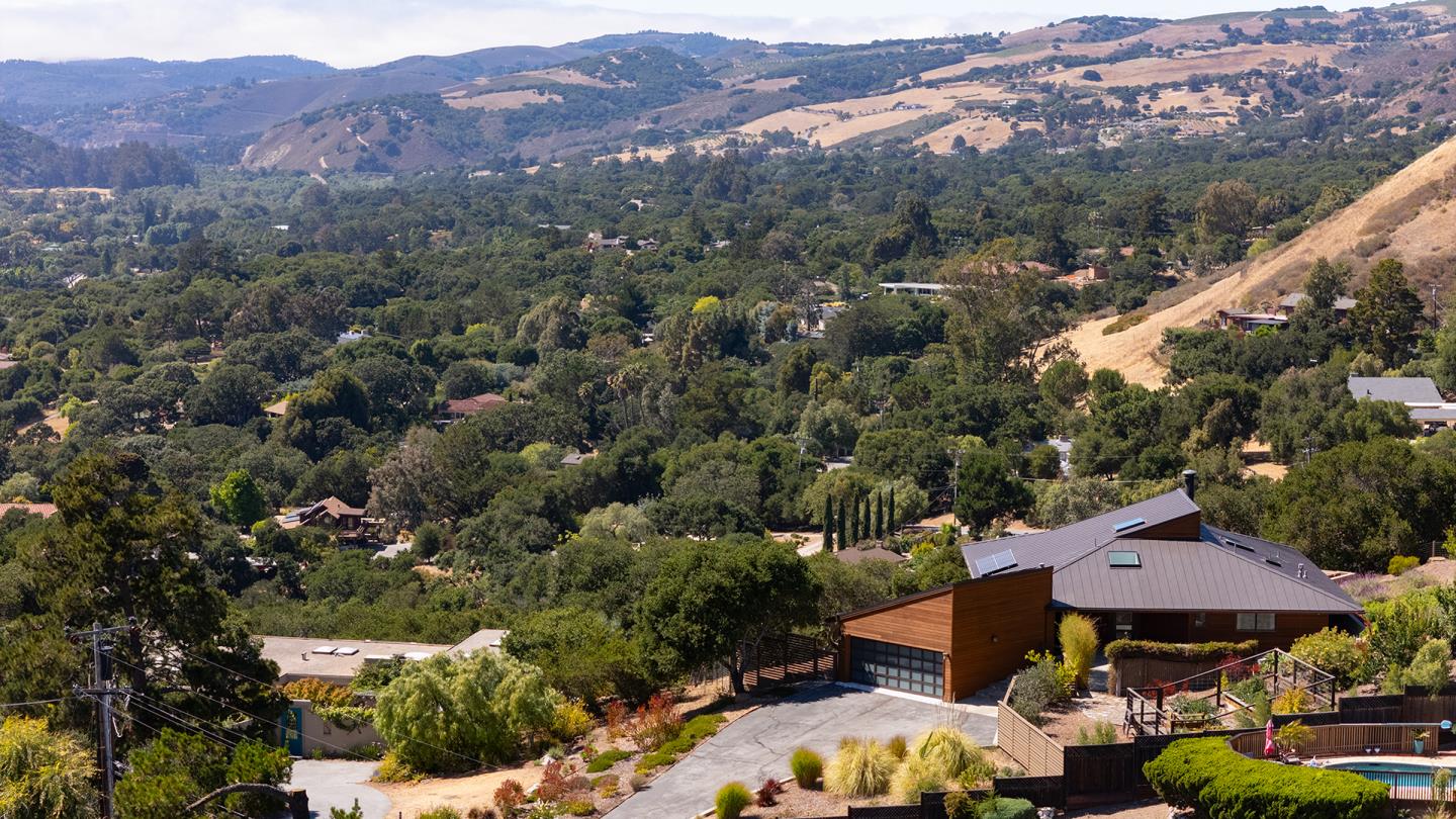 Detail Gallery Image 38 of 40 For 265 Nido Way, Carmel Valley,  CA 93924 - 2 Beds | 2 Baths