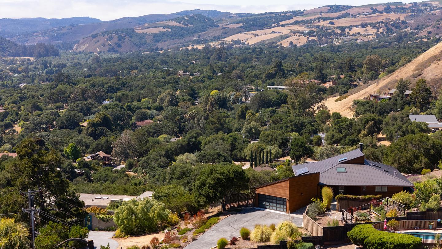 Detail Gallery Image 40 of 40 For 265 Nido Way, Carmel Valley,  CA 93924 - 2 Beds | 2 Baths