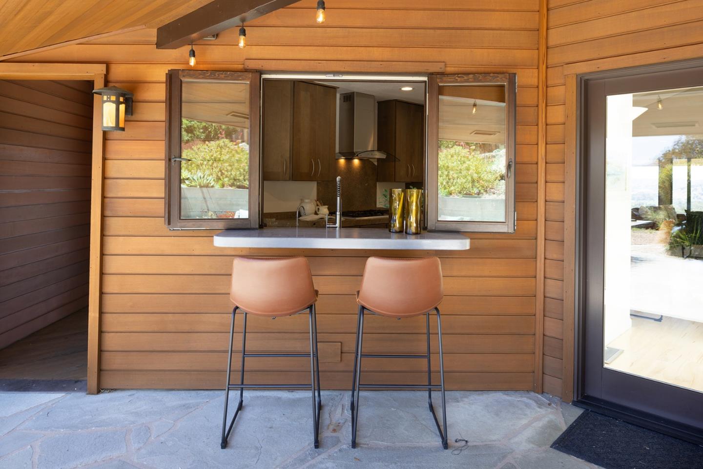 Detail Gallery Image 6 of 40 For 265 Nido Way, Carmel Valley,  CA 93924 - 2 Beds | 2 Baths