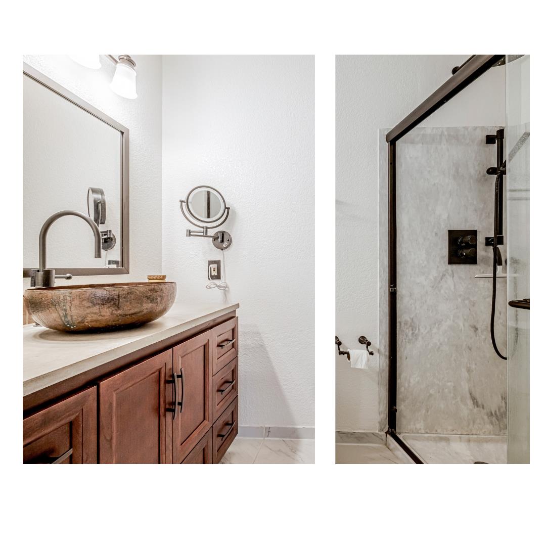 Detail Gallery Image 26 of 30 For 3975 Bramble Ln #C,  Santa Cruz,  CA 95062 - 2 Beds | 2/1 Baths