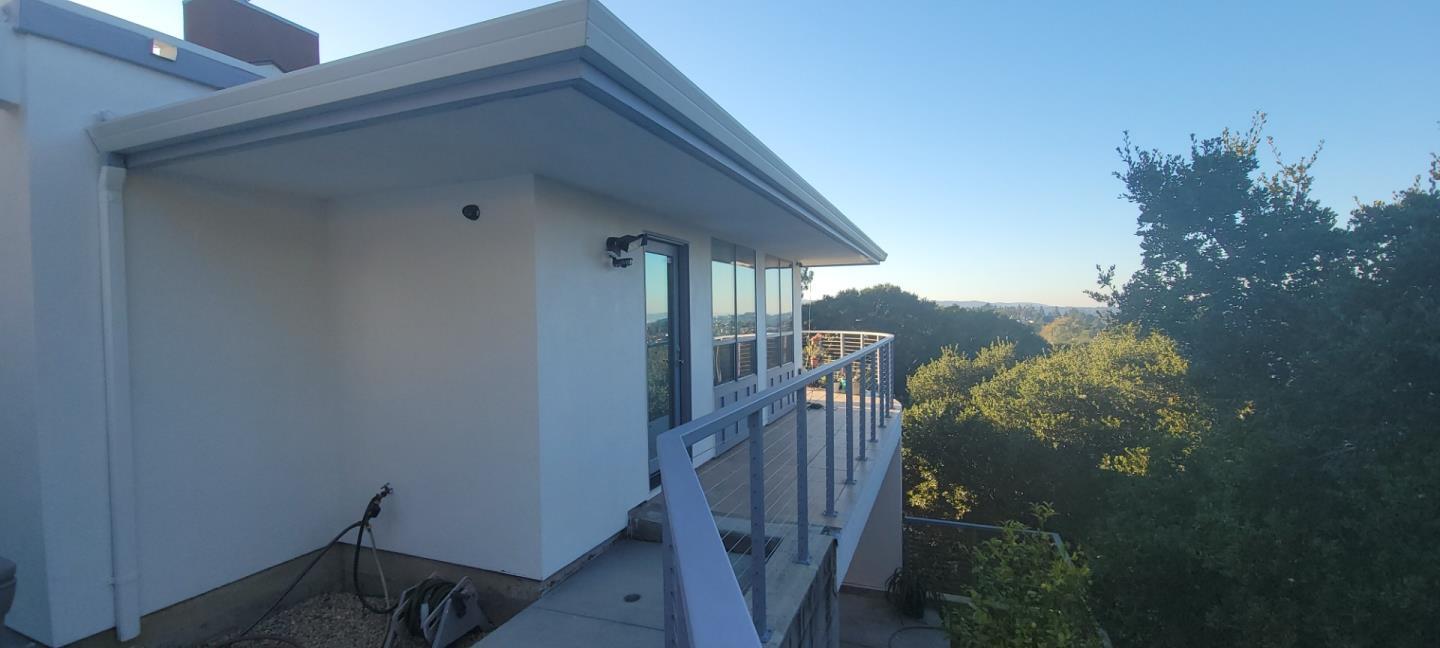 Detail Gallery Image 13 of 51 For 2612 Hallmark Dr, Belmont,  CA 94002 - 5 Beds | 4/1 Baths