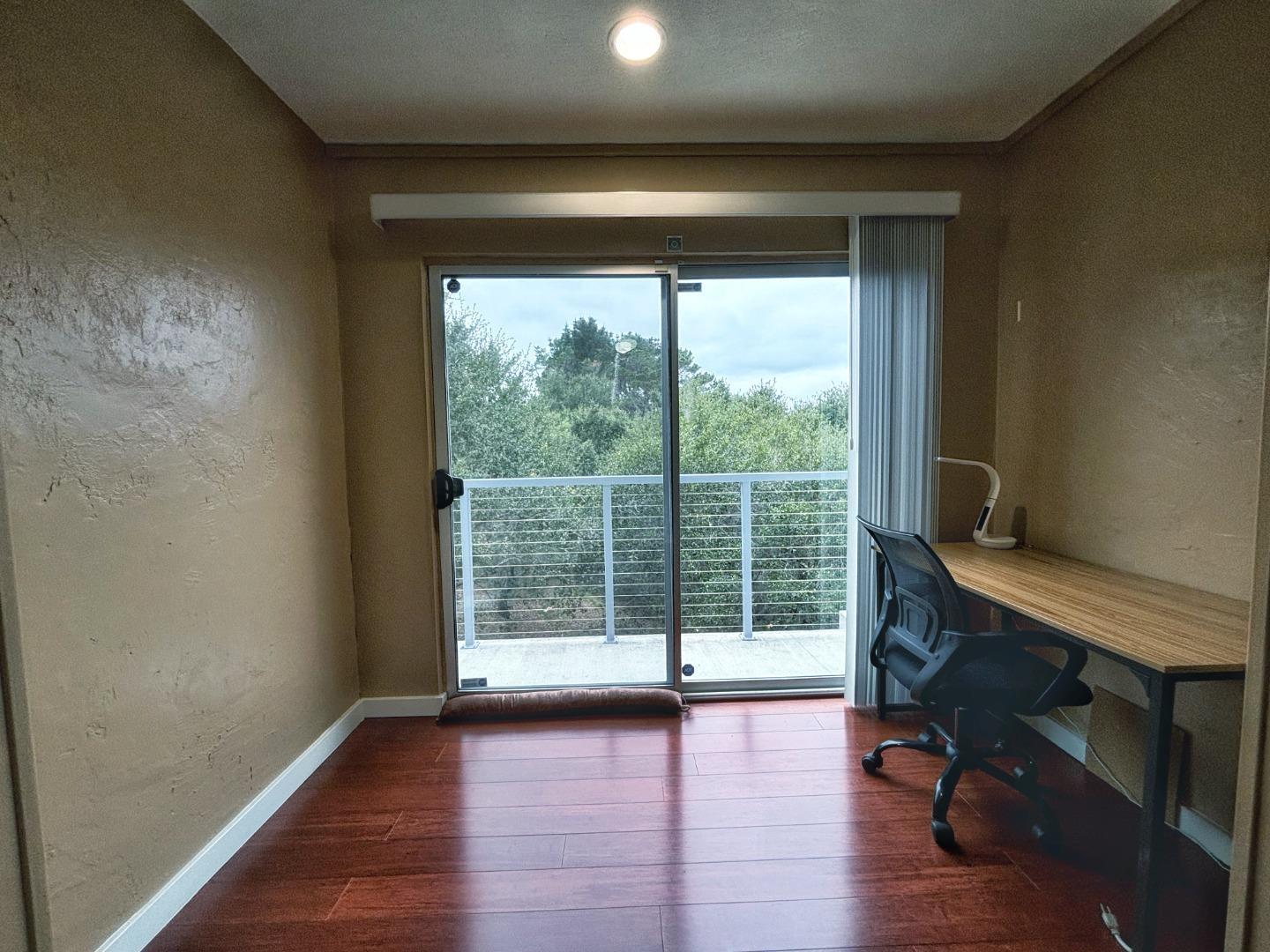 Detail Gallery Image 39 of 51 For 2612 Hallmark Dr, Belmont,  CA 94002 - 5 Beds | 4/1 Baths