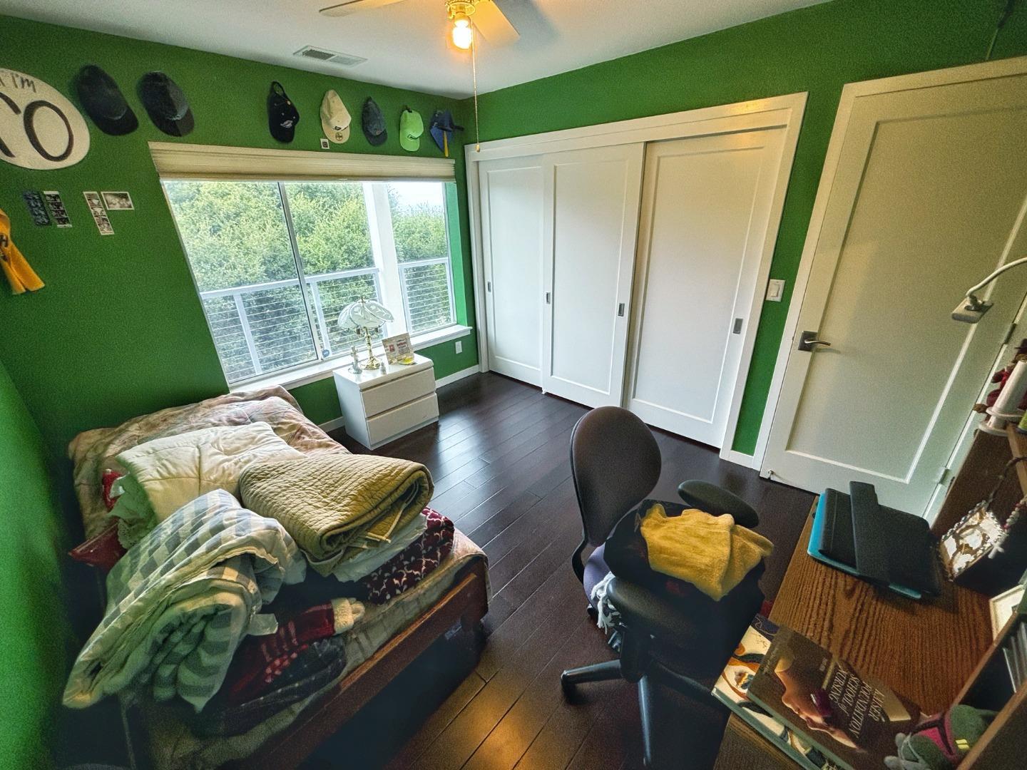Detail Gallery Image 42 of 51 For 2612 Hallmark Dr, Belmont,  CA 94002 - 5 Beds | 4/1 Baths