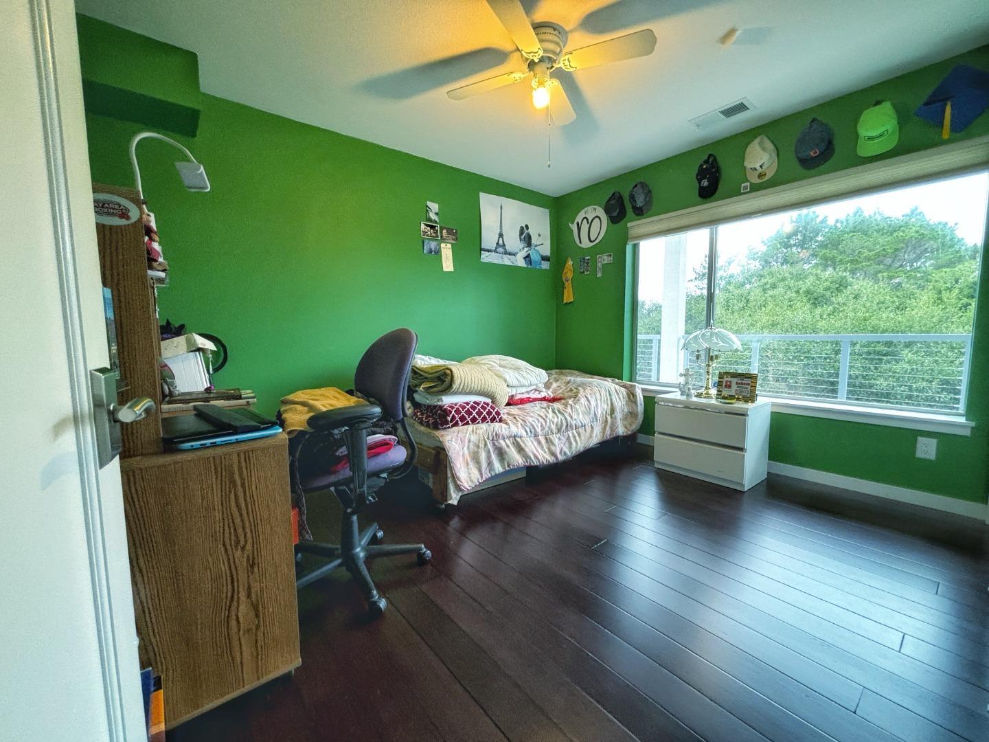 Detail Gallery Image 44 of 51 For 2612 Hallmark Dr, Belmont,  CA 94002 - 5 Beds | 4/1 Baths