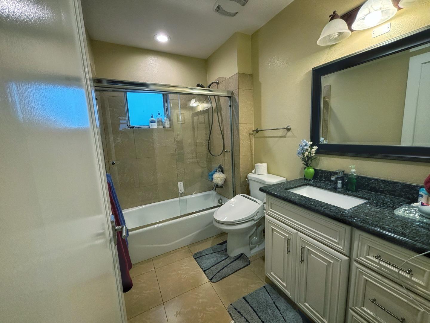 Detail Gallery Image 47 of 51 For 2612 Hallmark Dr, Belmont,  CA 94002 - 5 Beds | 4/1 Baths