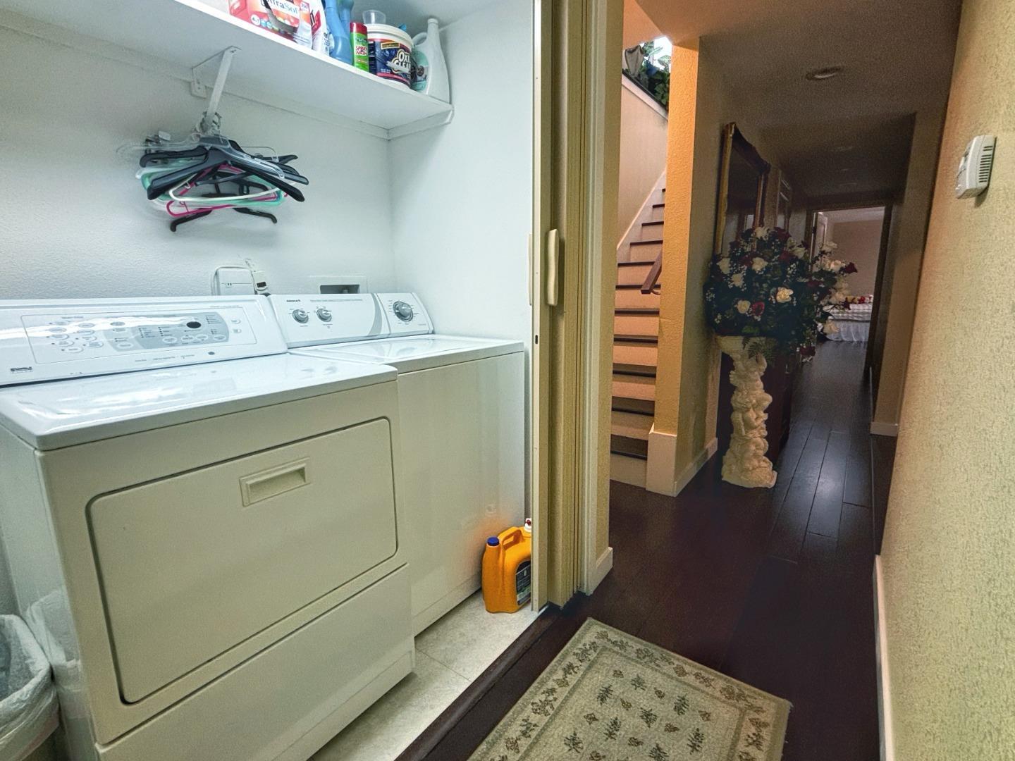 Detail Gallery Image 48 of 51 For 2612 Hallmark Dr, Belmont,  CA 94002 - 5 Beds | 4/1 Baths