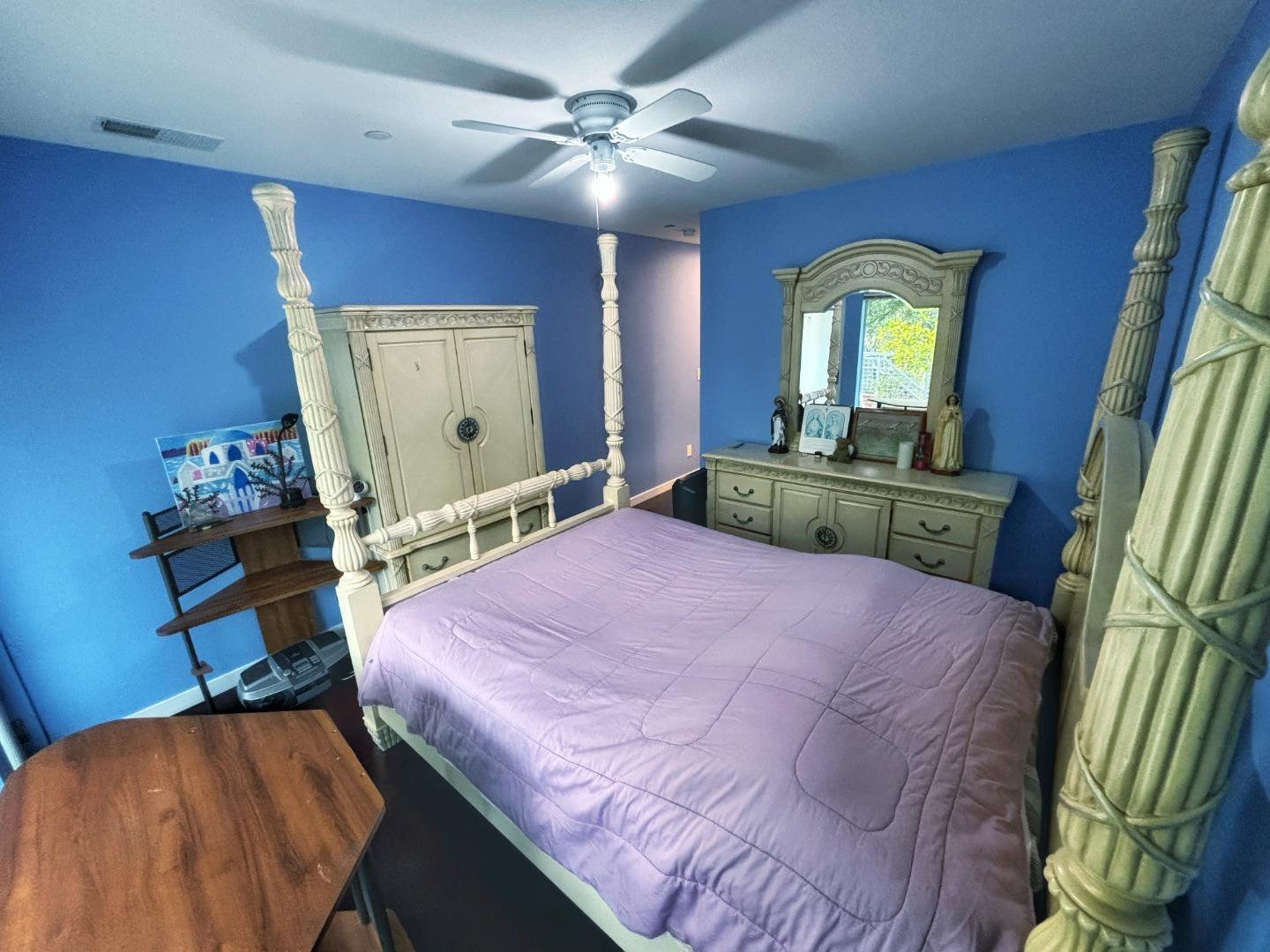 Detail Gallery Image 50 of 51 For 2612 Hallmark Dr, Belmont,  CA 94002 - 5 Beds | 4/1 Baths