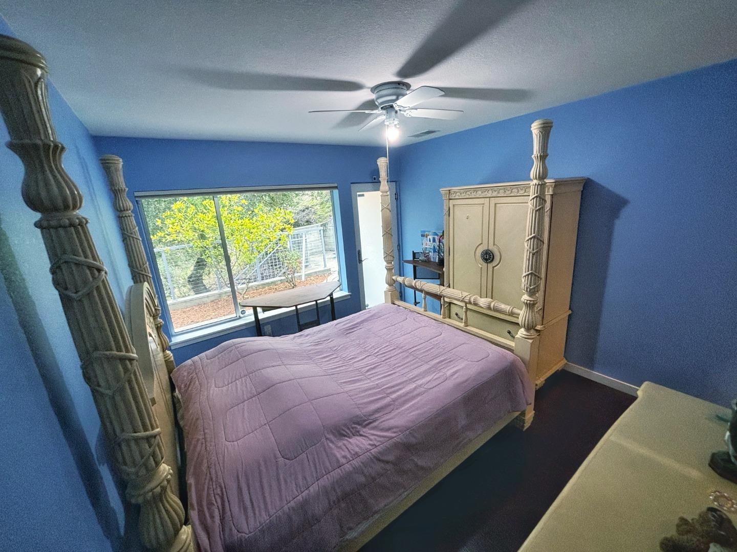 Detail Gallery Image 51 of 51 For 2612 Hallmark Dr, Belmont,  CA 94002 - 5 Beds | 4/1 Baths