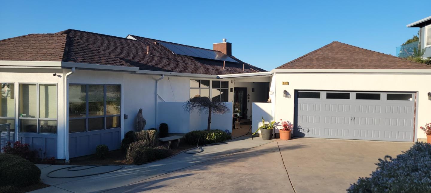 Detail Gallery Image 6 of 51 For 2612 Hallmark Dr, Belmont,  CA 94002 - 5 Beds | 4/1 Baths