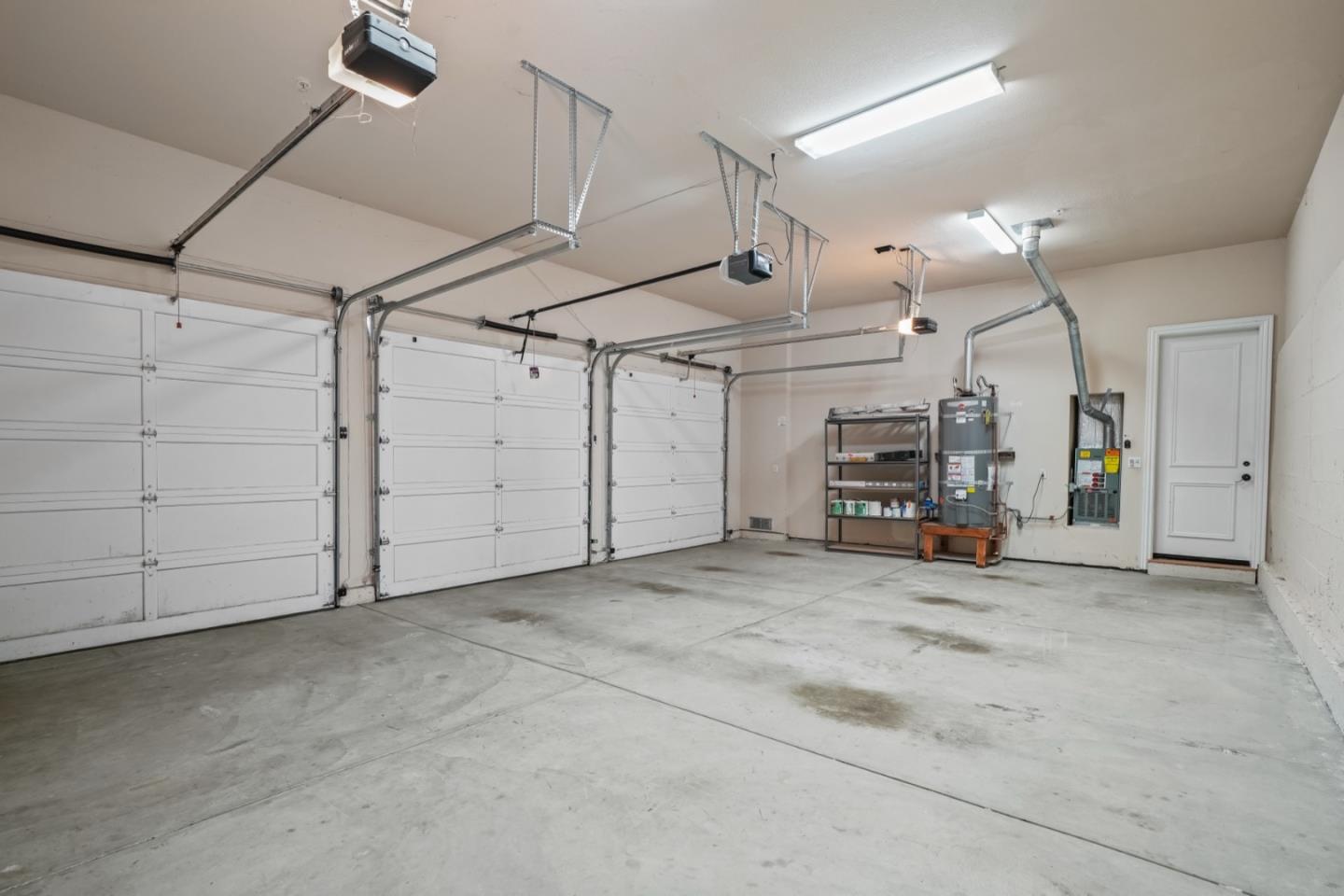 Detail Gallery Image 100 of 129 For 2855 Churchill Dr, Hillsborough,  CA 94010 - 5 Beds | 5/1 Baths